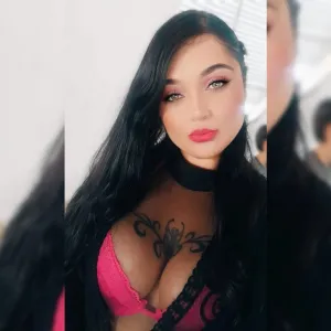 Liliana Lopez Onlyfans