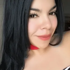 sexy_isabella Onlyfans