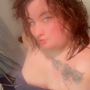 Valentina Zeigafuse Onlyfans