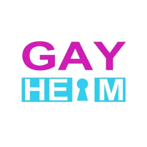 GAYheim Onlyfans