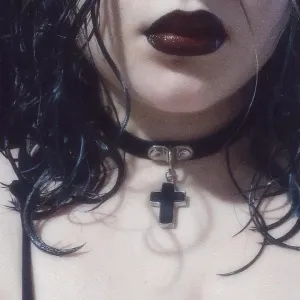 🖤 Sexy demoness 🖤 Onlyfans