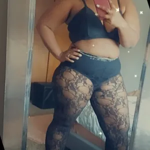 sexxi_dezzy Onlyfans