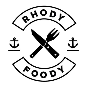 RHODY FOODY Onlyfans