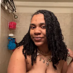 tanieshaaaa Onlyfans