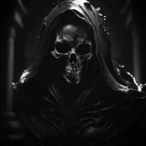 Antichrist.AI Onlyfans