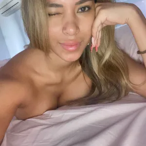 Shey SM Onlyfans