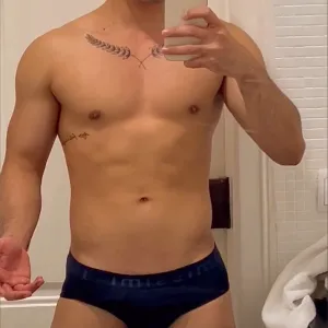 nilo_k Onlyfans