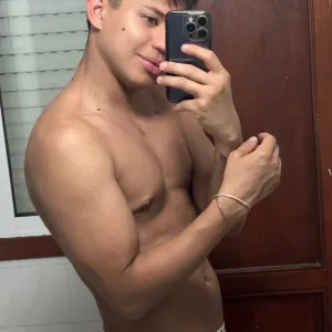 latiinbooy Onlyfans