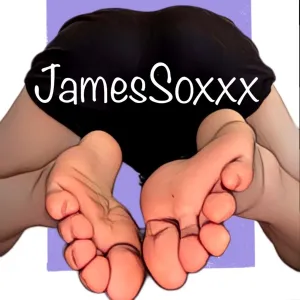 jamessoxxx OnlyFans