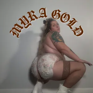 GhoulLeigh Onlyfans