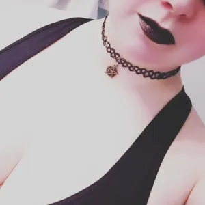 succubusbunny666 OnlyFans