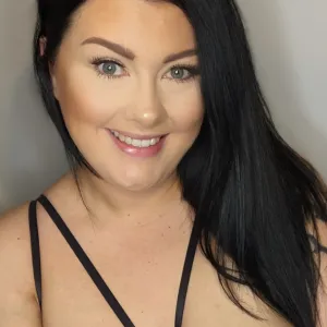 Amber Onlyfans