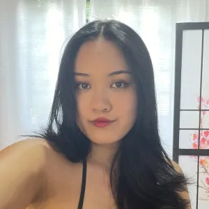 yukiiwaifu Onlyfans