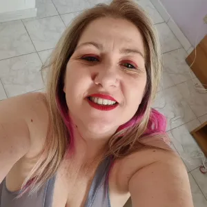 Aurora Onlyfans