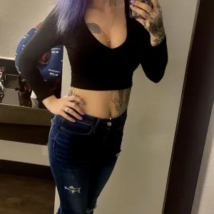 tattooedprincess4 OnlyFans