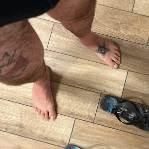 feets4men Onlyfans