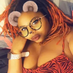 blackgoddess1989 OnlyFans