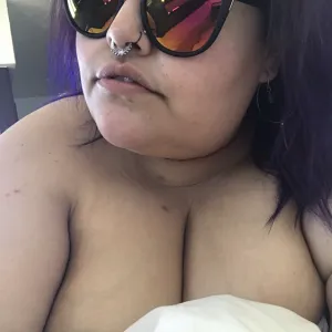 goddesszombooty Onlyfans