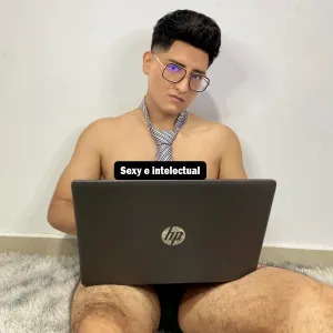 Chris Sánchez Onlyfans