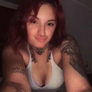 Serenity Onlyfans