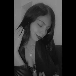 Moon Baby Onlyfans