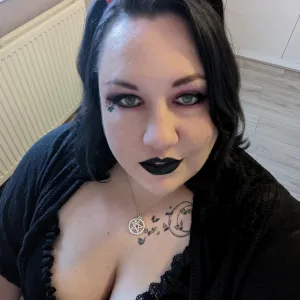 Claire Bear Onlyfans