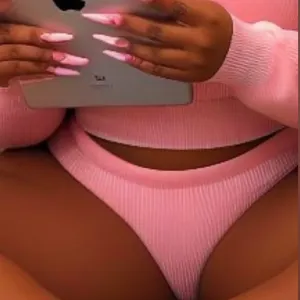 thespoiledgoddess Onlyfans