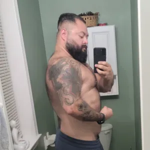 Thicc_Rich Onlyfans