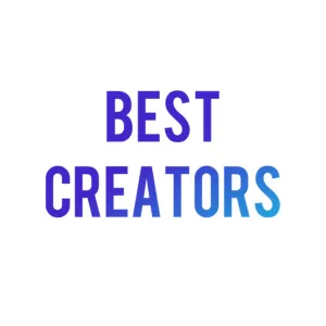 📣22K BestCreators🔝 Onlyfans