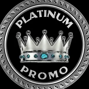 Platinum Promo 🌟 Onlyfans