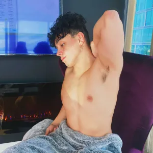 Jesse - OnlyFans - Sexy / Hottest Onlyfans