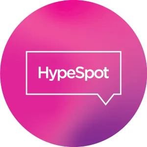 hypespot Onlyfans