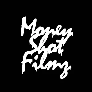 Money Shot Filmz™ 💵💦🎥 XXXclusive Onlyfans