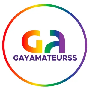 gayamateursfree Onlyfans