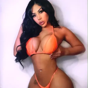 cynthiaamartell OnlyFans