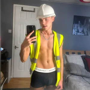 scottishboyyy Onlyfans