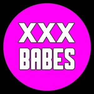 XXX Babes Onlyfans