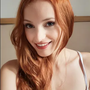 ❤ LOLLIE J - PETITE SEX DOLL- NO PPV Onlyfans