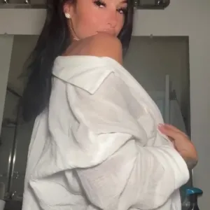 Natalie Onlyfans