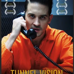 G-Eazy in Tunnel Vision Onlyfans