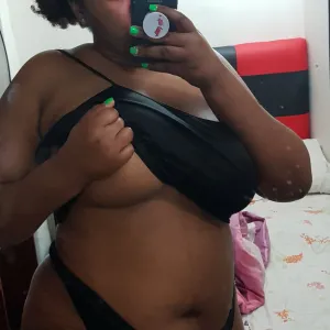 shessiacordero Onlyfans