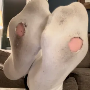 nicksbigstinkyfeet Onlyfans