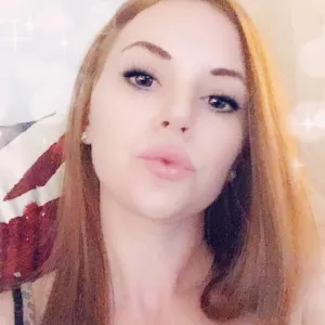 Gingercutiexo Onlyfans