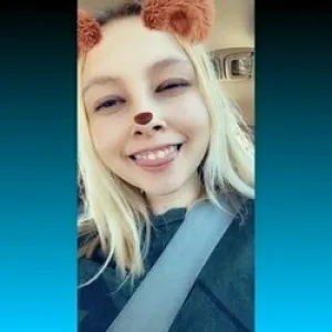 Alex Mary Onlyfans