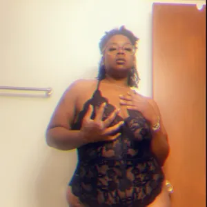 adore_necole Onlyfans