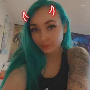 Kendra👾 Onlyfans