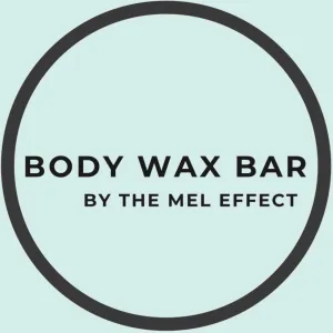 BODY WAX BAR BY THE MEL EFFECT Onlyfans