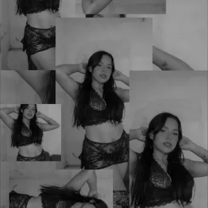 Tata😍 Onlyfans
