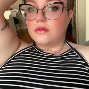 Electra Elliot Onlyfans
