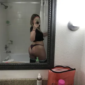 Marie Onlyfans